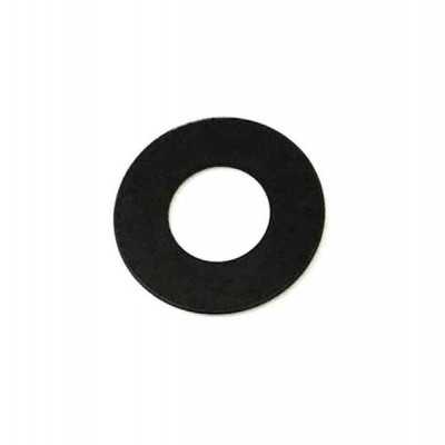 Camera Lens For Infinix Hot S Black By - Maxbhi Com