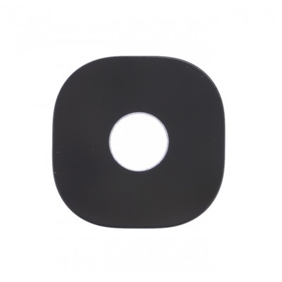 Camera Lens For Infinix Note 4 Pro Blue By - Maxbhi Com