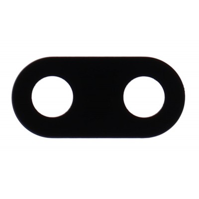 Camera Lens For Meizu 16s White By - Maxbhi Com