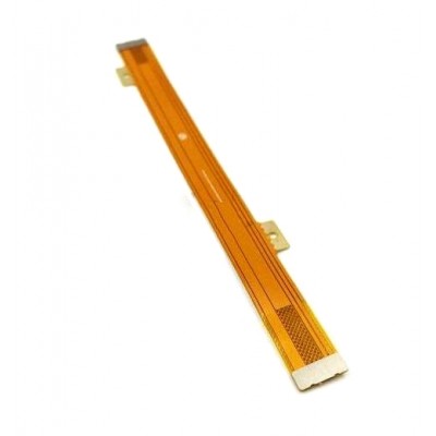 Main Board Flex Cable For Infinix Note 3 By - Maxbhi Com