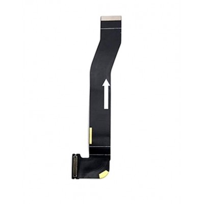 Main Board Flex Cable For Meizu 16s By - Maxbhi Com