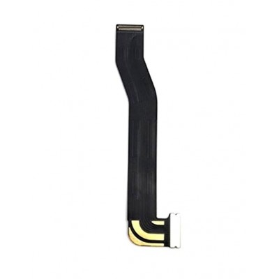 Main Board Flex Cable For Meizu 16s By - Maxbhi Com
