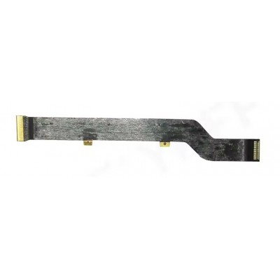 Main Board Flex Cable For Meizu C9 By - Maxbhi Com