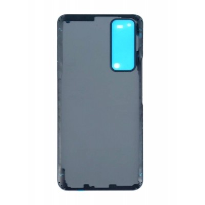 Back Panel Cover For Vivo V20 Se White - Maxbhi Com