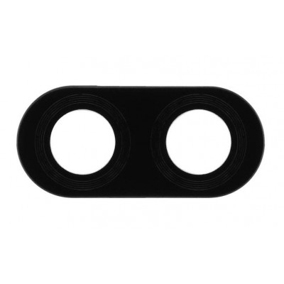 Camera Lens For Vivo Y89 Blue By - Maxbhi Com