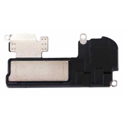 Ear Speaker For Apple Iphone X 256gb By - Maxbhi Com