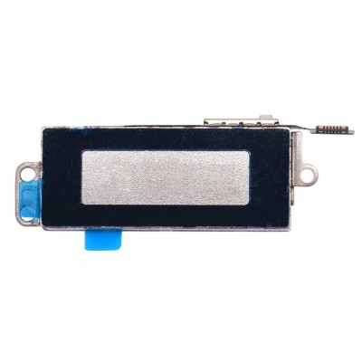Vibrator For Apple Iphone X By - Maxbhi Com