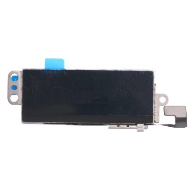 Vibrator For Apple Iphone X By - Maxbhi Com