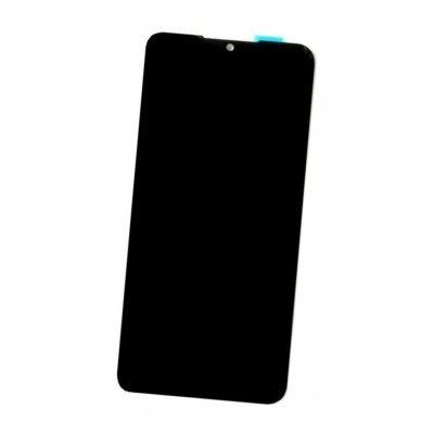 Fingerprint Sensor Flex Cable For Zte Axon 10 Pro Blue By - Maxbhi Com