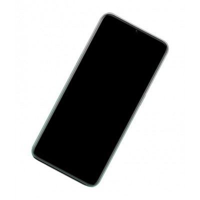 Main Board Flex Cable For Realme Narzo 10a By - Maxbhi Com