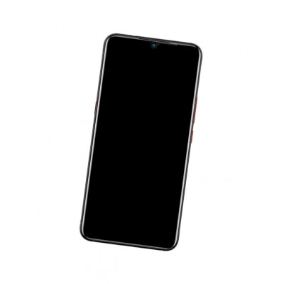Main Board Flex Cable For Vivo Iqoo By - Maxbhi Com