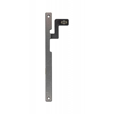 Power Button Flex Cable For Google Pixel 3a On Off Flex Pcb By - Maxbhi Com