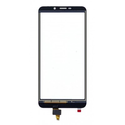 Touch Screen Digitizer For Mobiistar C1 Shine Gold By - Maxbhi Com
