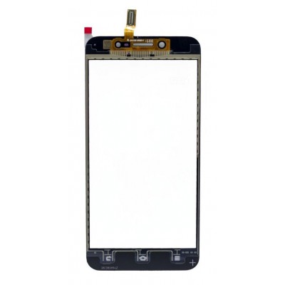 Touch Screen Digitizer For Vivo Y66 Gold By - Maxbhi Com