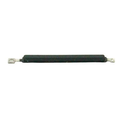 Volume Side Button Outer For Tmobile Revvl 4 Plus White By - Maxbhi Com