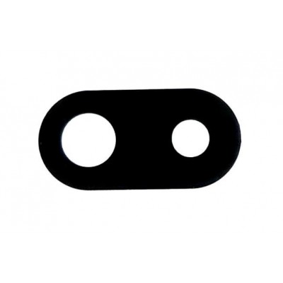 Camera Lens For Tmobile Revvl 4 Black By - Maxbhi Com