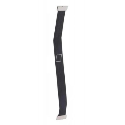 Main Board Flex Cable For Oppo Reno Ace 2 By - Maxbhi Com