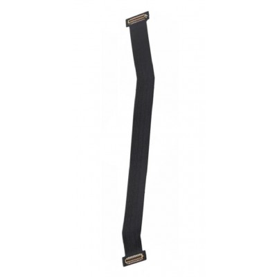 Main Board Flex Cable For Oppo Reno Ace 2 By - Maxbhi Com