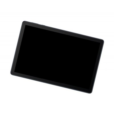 Power Button Flex Cable For Huawei Enjoy Tablet 2 On Off Flex Pcb By - Maxbhi Com