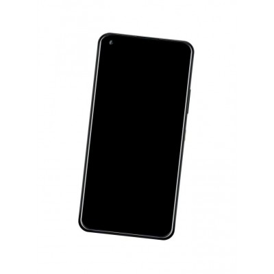 Volume Button Flex Cable For Allview Soul X7 Pro By - Maxbhi Com