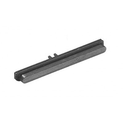 Volume Side Button Outer For Htc Wildfire E2 Black By - Maxbhi Com