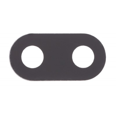 Camera Lens For Lg K30 2019 Black By - Maxbhi Com
