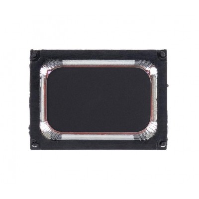 Ear Speaker For Motorola Moto G8 Play By - Maxbhi Com
