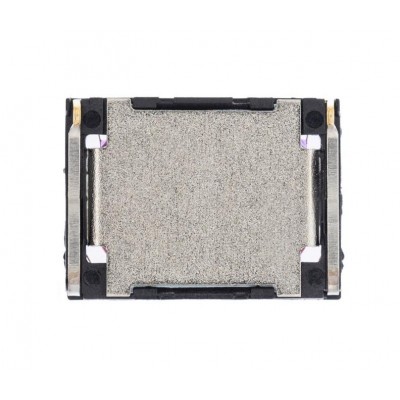 Ear Speaker For Motorola Moto G8 Play By - Maxbhi Com
