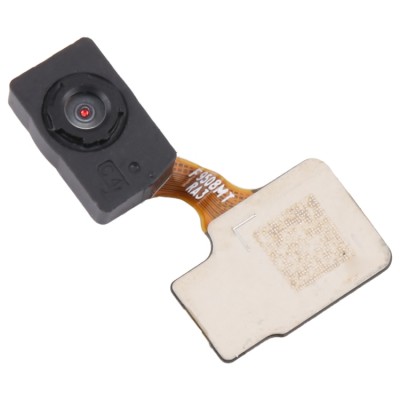 Fingerprint Sensor Flex Cable For Huawei Mate 30 5g Blue By - Maxbhi Com