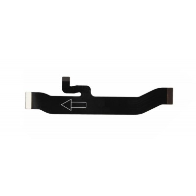 Main Board Flex Cable For Huawei Mate 30 5g By - Maxbhi Com