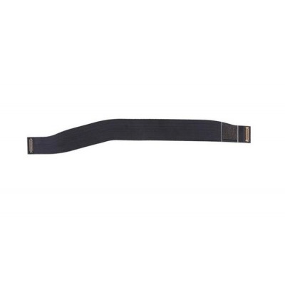 Main Board Flex Cable For Huawei Mediapad M6 Turbo 8 4 By - Maxbhi Com