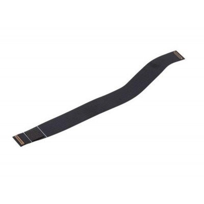 Main Board Flex Cable For Huawei Mediapad M6 Turbo 8 4 By - Maxbhi Com