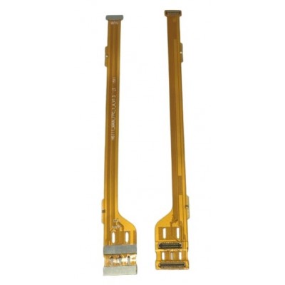 Main Board Flex Cable For Infinix Smart 4c By - Maxbhi Com