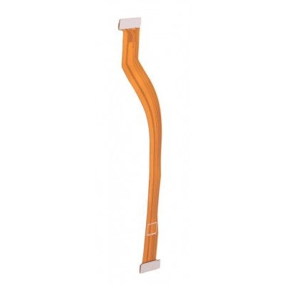 Main Board Flex Cable For Oppo Reno Ace By - Maxbhi Com
