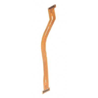 Main Board Flex Cable For Oppo Reno Ace By - Maxbhi Com