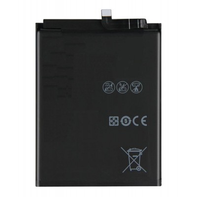 Battery For Huawei Nova 6 Se By - Maxbhi Com
