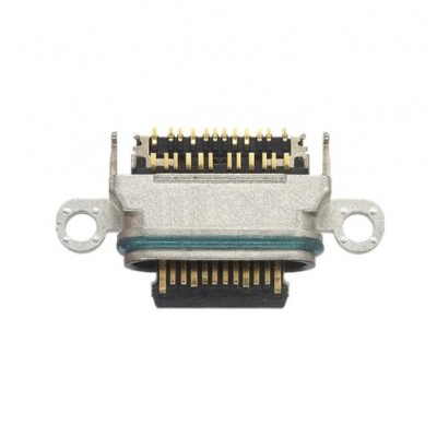 Charging Connector For Oneplus 7t Pro By - Maxbhi Com