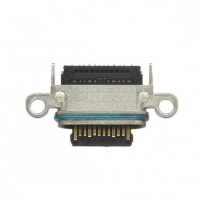 Charging Connector For Oneplus 7t Pro By - Maxbhi Com