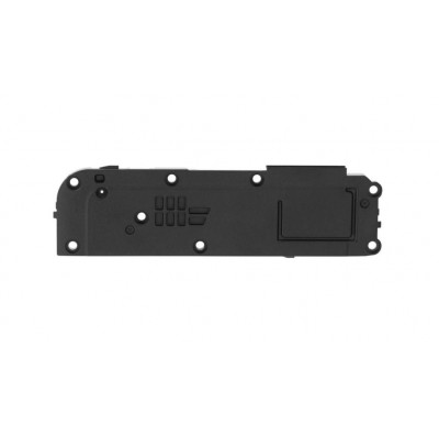 Ringer Loud Speaker For Motorola Moto G8 Play By - Maxbhi Com
