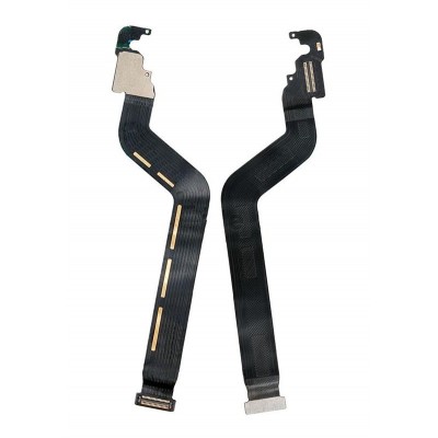 LCD Flex Cable for OnePlus 5 128GB
