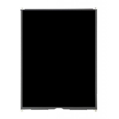 Lcd Screen For Apple Ipad 10 2 Replacement Display By - Maxbhi Com