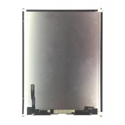 Lcd Screen For Apple Ipad 10 2 Replacement Display By - Maxbhi Com