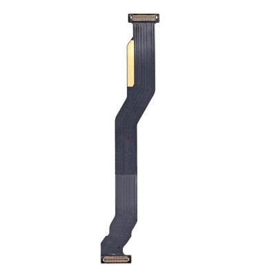 Main Board Flex Cable For Oneplus 8 By - Maxbhi Com