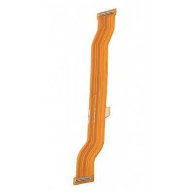 Main Board Flex Cable For Oneplus 8 By - Maxbhi Com