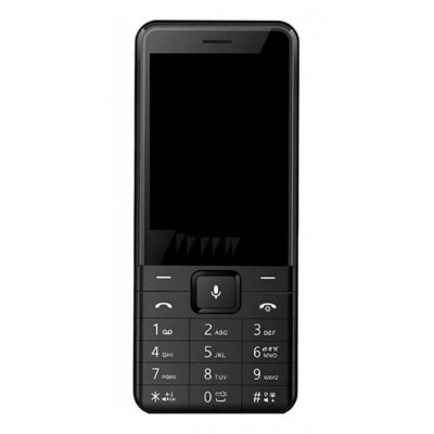 Lcd Screen For Energizer E280s Replacement Display By - Maxbhi Com