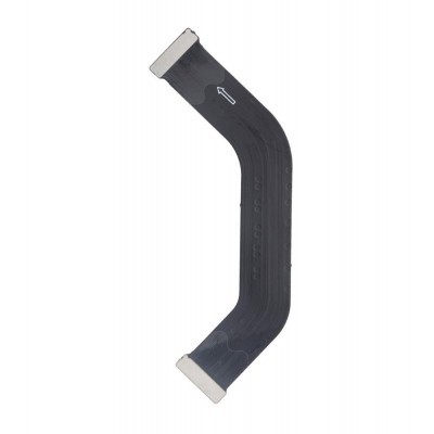 Main Board Flex Cable For Huawei P40 By - Maxbhi Com