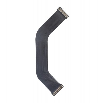Main Board Flex Cable For Huawei P40 By - Maxbhi Com
