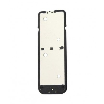 Sim Card Holder Tray For Sony Xperia Xa Ultra Gold - Maxbhi Com