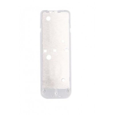 Sim Card Holder Tray For Sony Xperia Xa Ultra White - Maxbhi Com