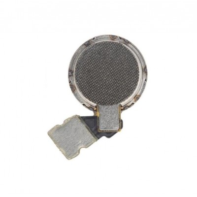 Vibrator For Huawei P40 By - Maxbhi Com